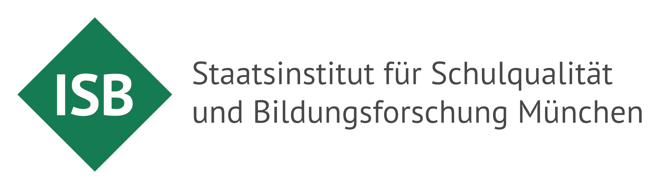 Schülerakademie 2026 27 Kurswahl Klasse 8/9 Raum Untermain